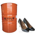 /msite/products/detail/productid/58363217/id/680605.html